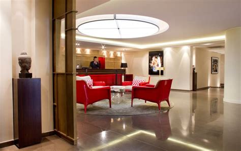 hotel beauchamps|hotel beauchamps parigi.